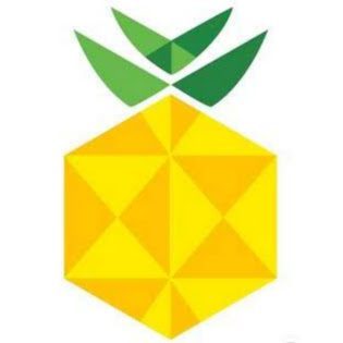 Formosa Forum