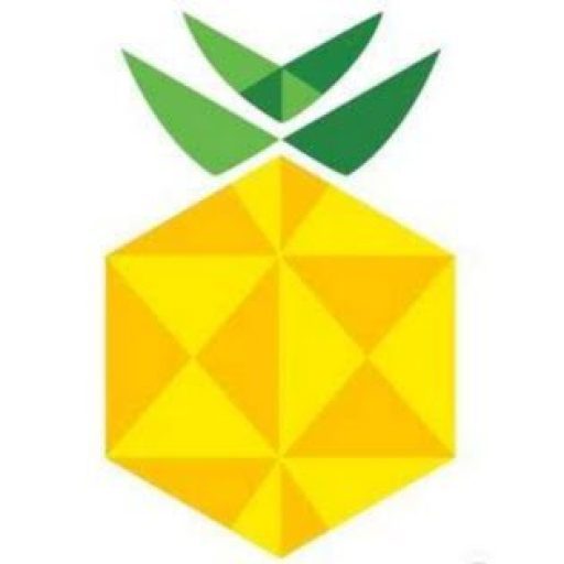 Formosa Forum / 洛杉磯工作
